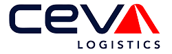 CEVA Logistics logo